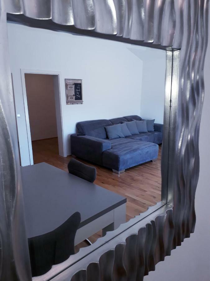 Apartment N&B Zadar Zewnętrze zdjęcie